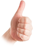 このシーンで活躍するメリット