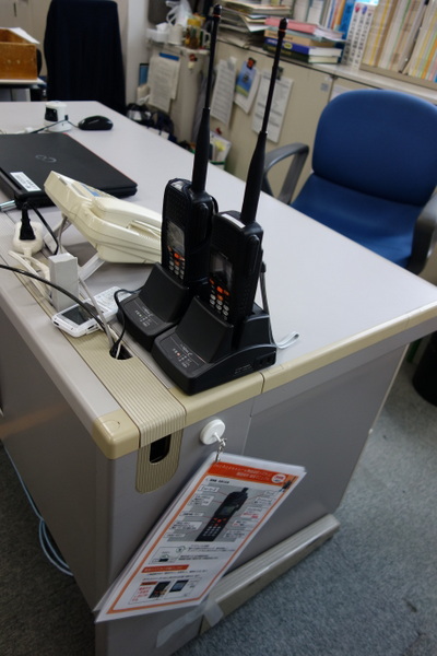 東京都住宅供給公社様