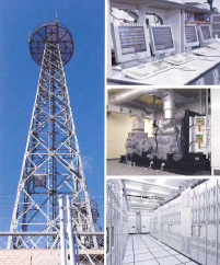 boxb_pic MCA無線の中継局