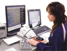 boxc_pic mca無線のGPS管理