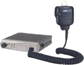 EF-6195A本体＆EF-M50018AAハンドマイク