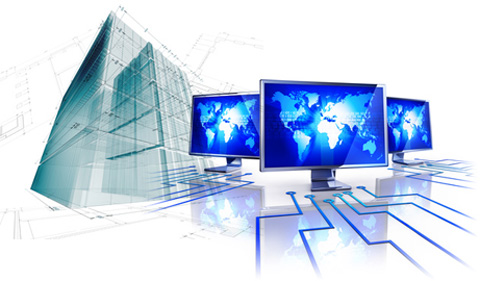 防災無線のデジタル化