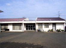 中山町自治会様