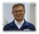 日本通信エンジニアリングサービス株式会社（J-TES）様