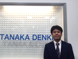 e＋（イープラス）運行管理の開発実証実験